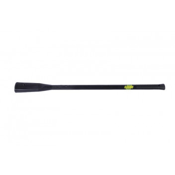 LASHER POLYPROPYLENE PICK HANDLE 900MM