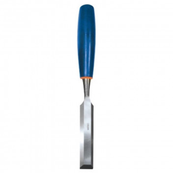 FRAGRAM CHISEL CARPENT BEVEL EDGE 10MM