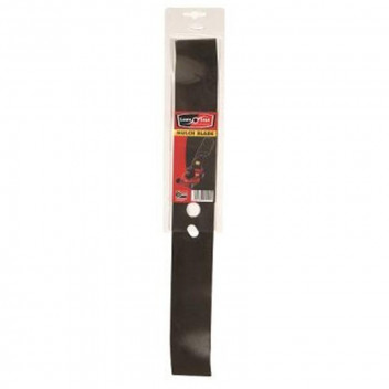 LAWNSTAR PRO57 MULCHING BLADE