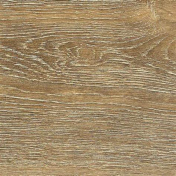 BELGOTEX HILTON WATTLE STICK DOWN FLOORING 1219.2X177.8 4.34M2