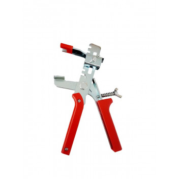 M-TOOLS PLIER