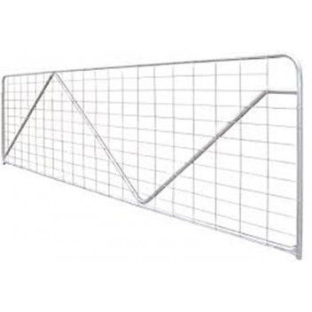 MEDIUM FARM GATE 34X1.6MM 900X1200MM