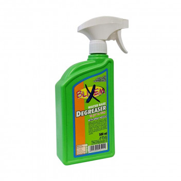 BLIXEM TRIGGER DEGREASER SPRAY 500ML