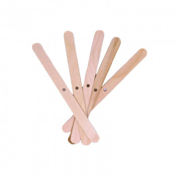 WICK HOLDER CANDLE MAKING CRAFT