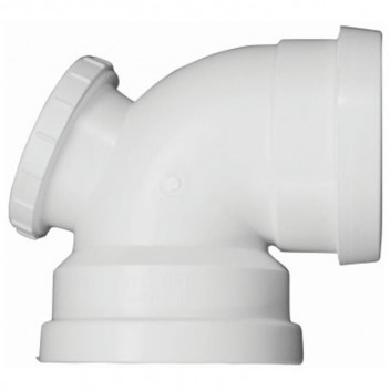 EUROCELT SUNRIDGE SV 110MM PAN COLLAR & SEAL BENT R/R AH EUROFIT