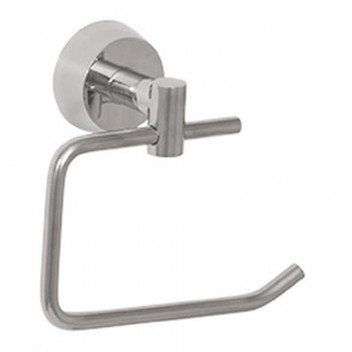 DESIGNER T/PAPER HOLDER