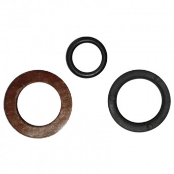 LKS COOKER WASHER 3 PER PACK
