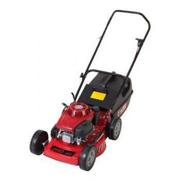 LAWNSTAR PETROL LAWN MOWER LSMP 8548 230CC