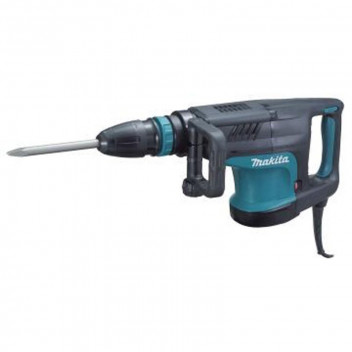 MAKITA ELECTRIC CHIPPER