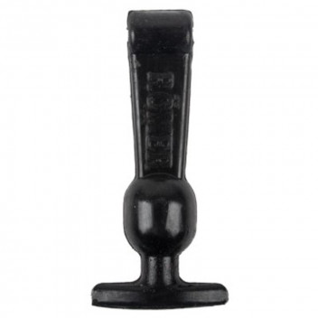 ROMER RANGE LATCH RUBBER COOLER BOX