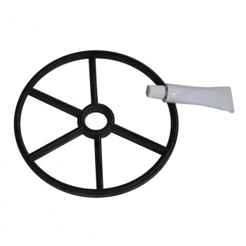 WATERLINX WAGON WHEEL GASKET