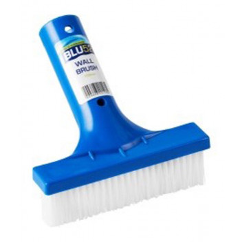 BLU52 WALL POOL BRUSH 150MM