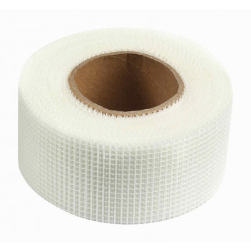 RHINOTAPE SELF ADHESIVE 48MMX45MM