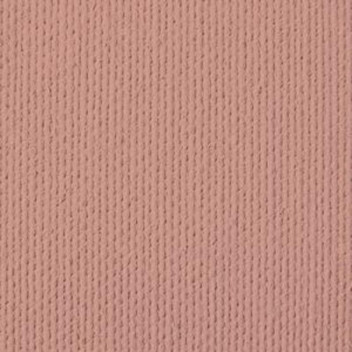 ROSE PEDDLE ACRYLIC CRAFT PAINT 50ML