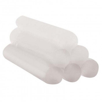 GLUE STICK G701   MINI 8MM 12PP FRAGRAM