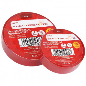 ELECTRICMATE CLEAR CABLE TIES 400X4.8MM 100PP