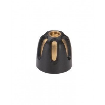 REPLACEMENT NOZZLE FOR PRESSURE SPRAYER GARDENA