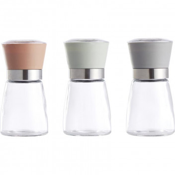 SPICE MILL GRINDER