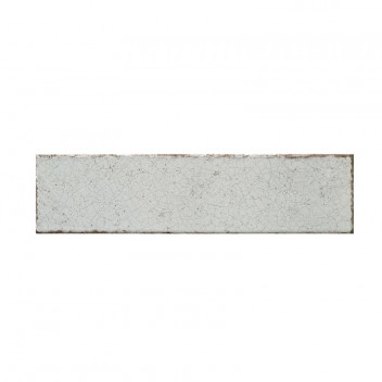 VINTAGE BLUE SUBWAY DECOR TILE 300X75 1.17M2