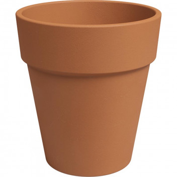 POT CLAY   AMALIA HIGH  T0002AML03040004P   NATURAL   30CM ARTIVASI