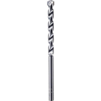 BOSCH CYL?1 MASONRY DRILL BIT 5.5 MM ï¿½85 MM