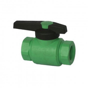 Porcelain Floor Tile 150MMx900MM 1.08M2 Treverk Made Cognac