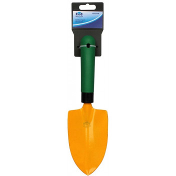 MARATHON GARDEN HAND TROWEL