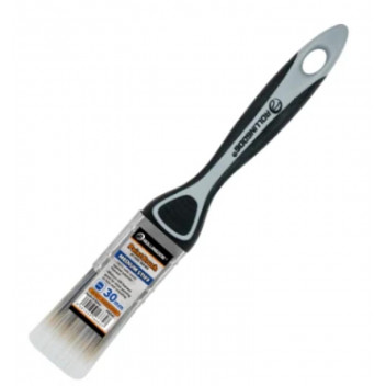 BRUSH PAINT BT1000 10345 30MM ROLLINGDOG