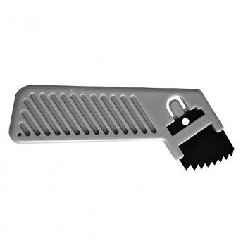 M-TOOLS GROUT REMOVER REUSABLE