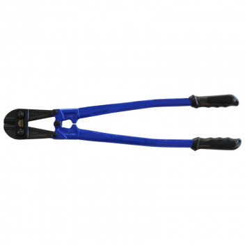 CUTTER BOLT 600MM MARATHON