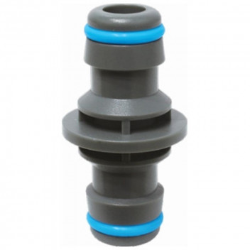 AQUACRAFT HOSE TWO WAY STANDARD CONNECTOR