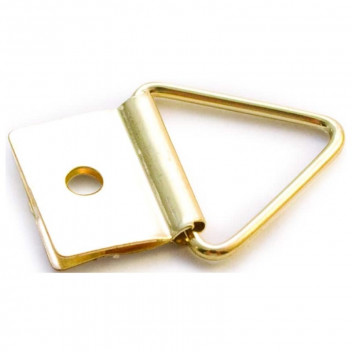 HANGER PICTURE BPL LOOP 2PC SAFETOP