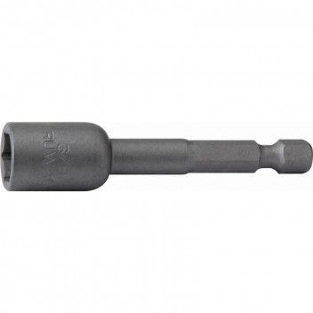 RUWAG 3/8 MAGNETIC NUT SETTER