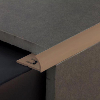 M TRIM KALAHARI TRIM TILE  9MM X 2.5M