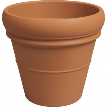 POT CLAY  MARIZA   T0000MRZ04240004P   NATURAL   42CM ARTIVASI