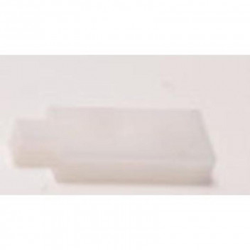 HILLALDAM NYLON JASON 74 GUIDE 4PIECE