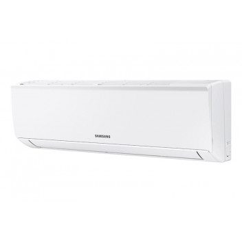 SAMSUNG INDOOR NON-INVERTER AIRCON 12000BTU 24M2