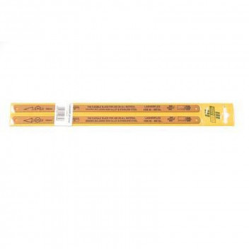 LASHER LASHERCUT HACKSAW 18T 3PACK