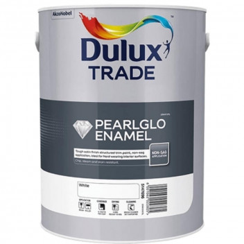 DULUX ULTRA DEEP CHARGE TINTING NO6 1L