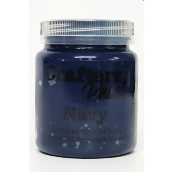 NAVY CRAFT PAINT 50ML