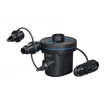 BESTWAY AIR POWER TOUCH ELECTRIC PUMP