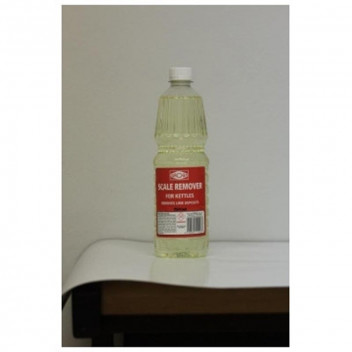 SWACHEM HIPITOL SCALE REMOVER 750ML
