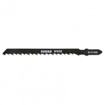 RUWAG WOOD JIGSAW BLADE