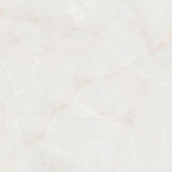 MARBELOUS ONYX SHINY HARDBODY FLOOR TILE 800X800MM 2.56M2