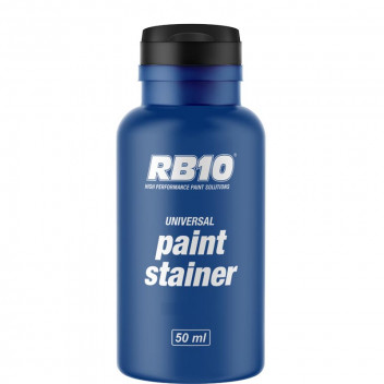 PROMAC BLUE UNIVERSAL PAINT STAINER 50ML
