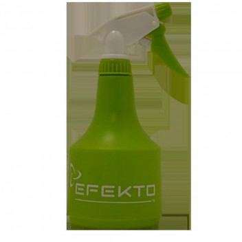 EFEKTO TRIGGER SPRAYER 500ML