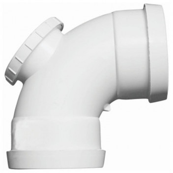 EUROCELT SUNRIDGE 110MM 92.5 DEG AH