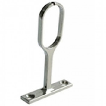 CENTRE SUPPORT ROD 19MM 2PIECE