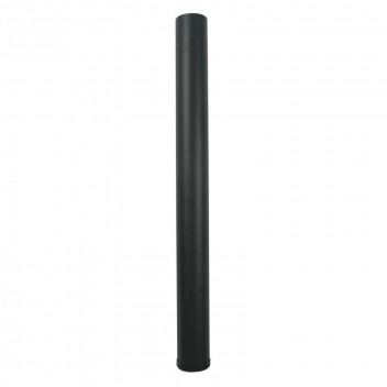 FIT BLACK LEG 870X60MM