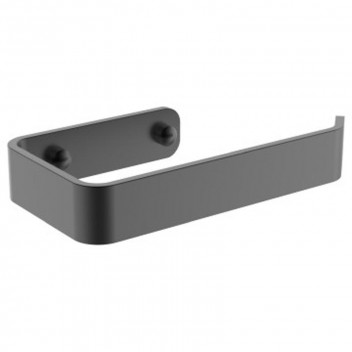 ONYX TOILET PAPER HOLDER